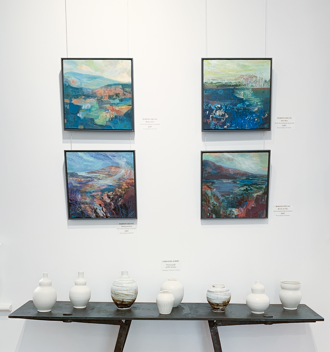Found Gallery April (4 of 17)